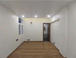 3 BHK + Prayer Room,Servant Room Builder Floor For Sale in Vasant Kunj