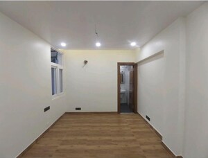3 BHK Builder Floor For Sale in Vasant Kunj