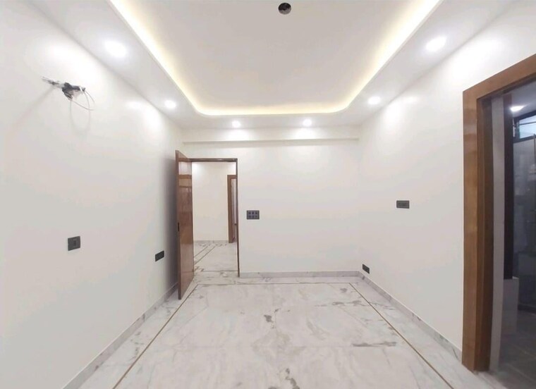 Room, vasant kunj 3 Bedroom 2250 Sq.Ft. Builder Floor In Vasant Kunj Delhi 10571521