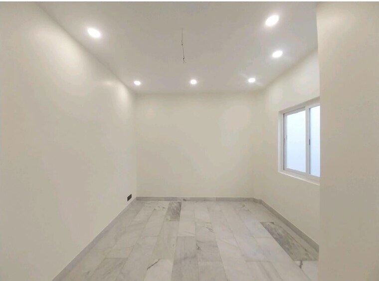 Room, vasant kunj 3 Bedroom 2250 Sq.Ft. Builder Floor In Vasant Kunj Delhi 10571521
