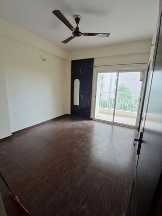 2 BHK 935 Sq.Ft. Apartment in VVIP Addresses