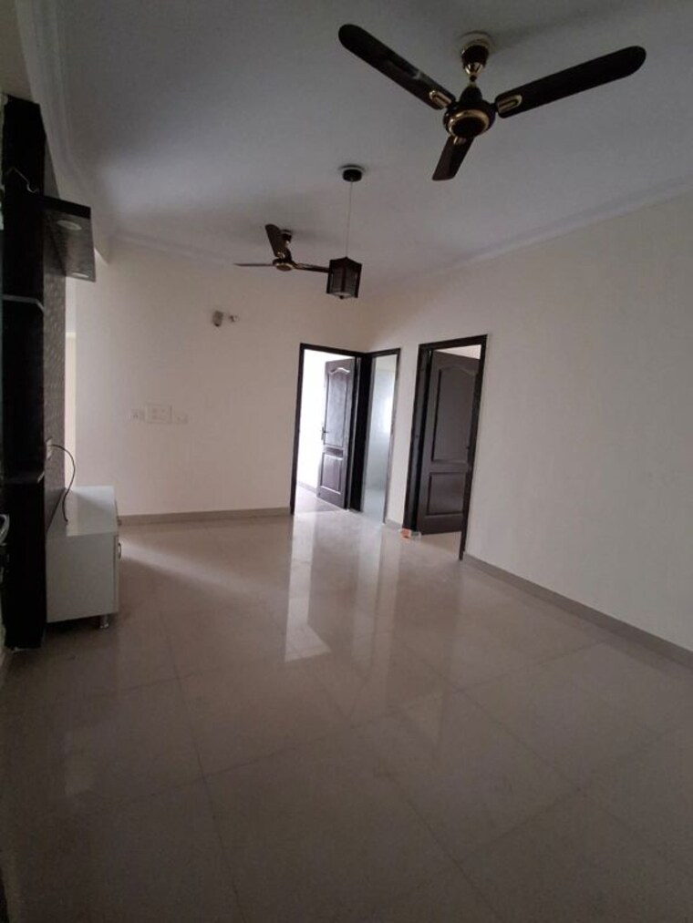 Room, vvip-addresses 2 Bedroom 935 Sq.Ft. Apartment In Raj Nagar Extension Ghaziabad 10574220
