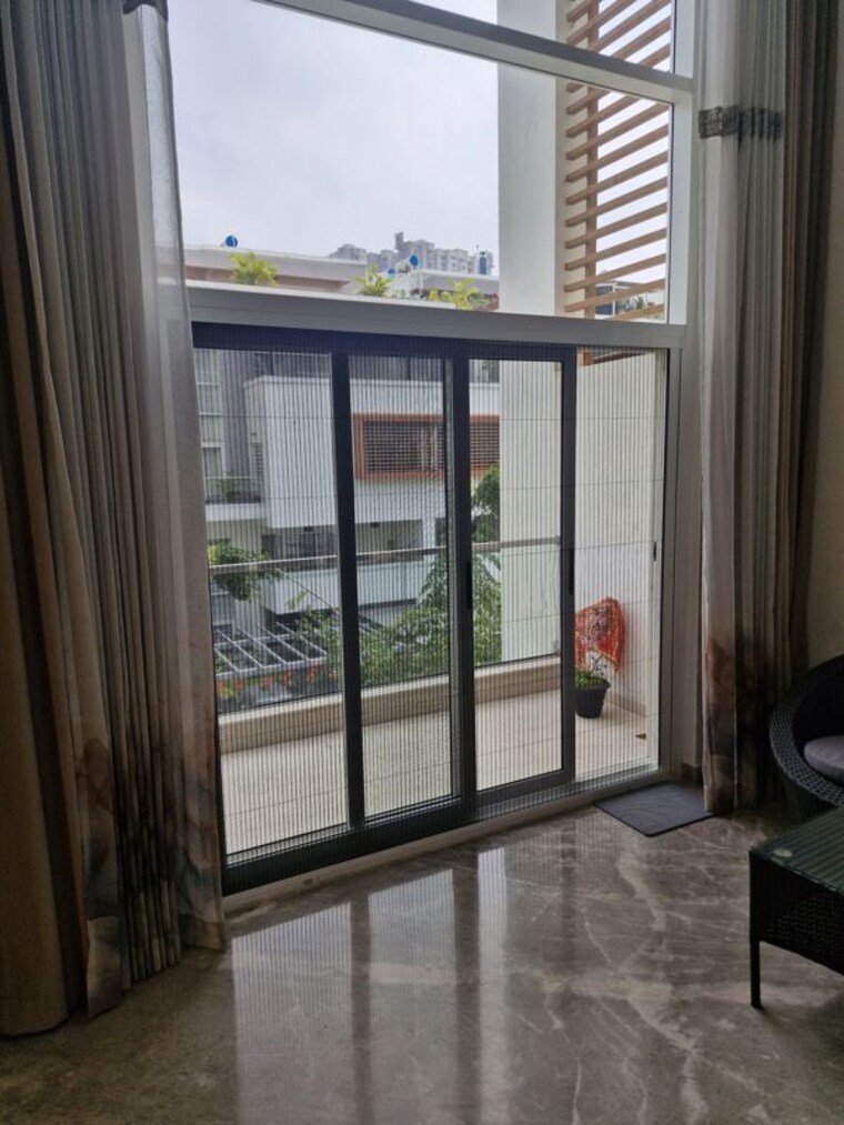 Room, valmark-city-ville 4 Bedroom 4400 Sq.Ft. Villa In Bannerghatta Road Bangalore 10574223