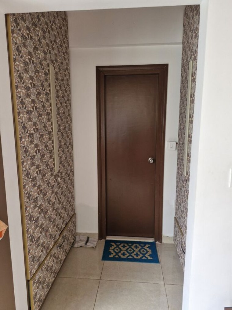 undefined, valmark-city-ville 4 Bedroom 4400 Sq.Ft. Villa In Bannerghatta Road Bangalore 10574223