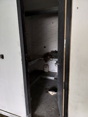 Furnished Amenities in  Office Space at Sector 12 Dwarka – for Rent