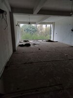 2200 Sq.Ft. Office Space in Sector 12 Dwarka