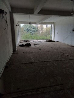 Office Space For Rent in Sector 12 Dwarka