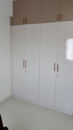 Room in 3 BHK Apartment at Salarpuria Sattva Park Cubix, Devanahalli – for Rent