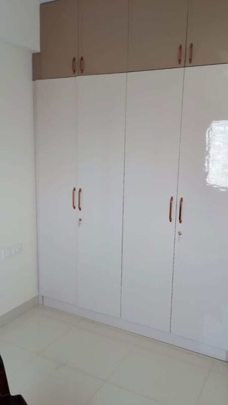 Room, salarpuria-sattva-park-cubix 3 Bedroom 1384 Sq.Ft. Apartment In Devanahalli Bangalore 10574218