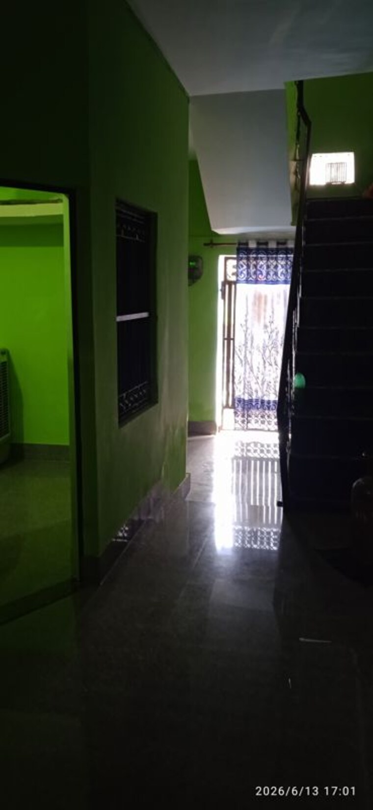 undefined, chhapraula 6 Bedroom 540 Sq.Ft. Independent House In Chhapraula Greater Noida 10574228