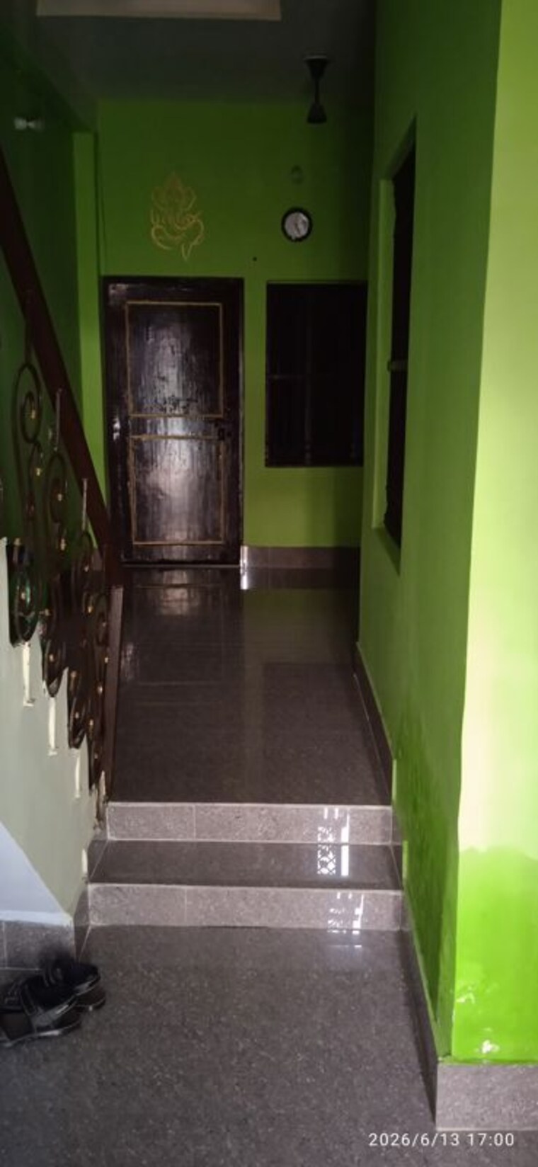 undefined, chhapraula 6 Bedroom 540 Sq.Ft. Independent House In Chhapraula Greater Noida 10574228