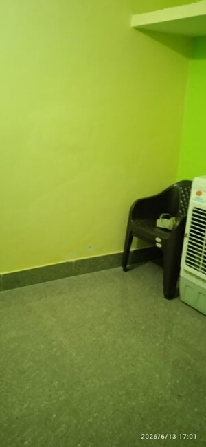 Furnished Amenities in 6 BHK Independent House at Chhapraula – for Sale