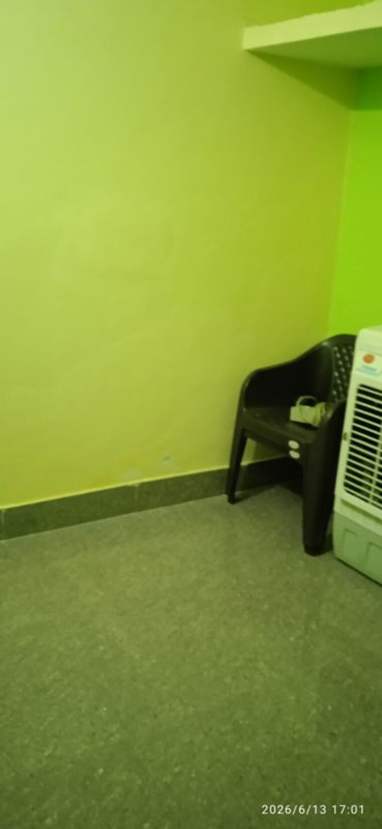 undefined, chhapraula 6 Bedroom 540 Sq.Ft. Independent House In Chhapraula Greater Noida 10574228