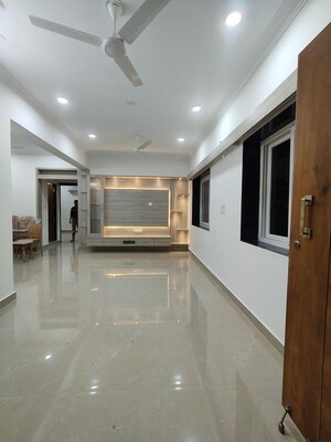2 BHK Apartment For Rent in Golden Tulip Kondapur, Kondapur