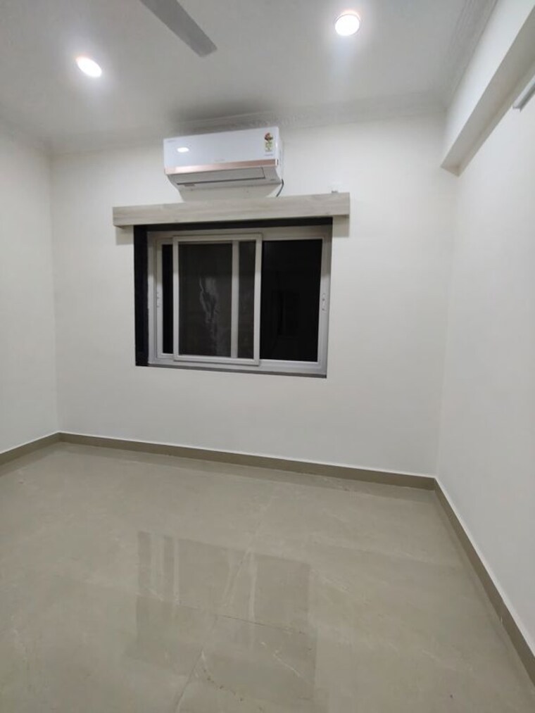 Room, golden-tulip-kondapur 2 Bedroom 1200 Sq.Ft. Apartment In Kondapur Hyderabad 10574229