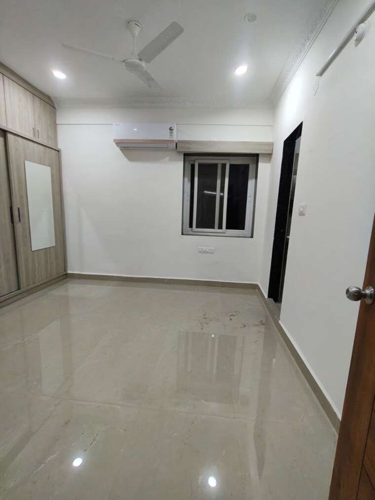 undefined, golden-tulip-kondapur 2 Bedroom 1200 Sq.Ft. Apartment In Kondapur Hyderabad 10574229