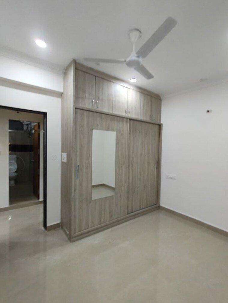 Room, golden-tulip-kondapur 2 Bedroom 1200 Sq.Ft. Apartment In Kondapur Hyderabad 10574229