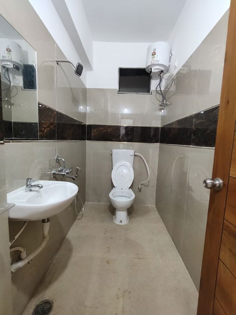 Team Area, golden-tulip-kondapur 2 Bedroom 1200 Sq.Ft. Apartment In Kondapur Hyderabad 10574229