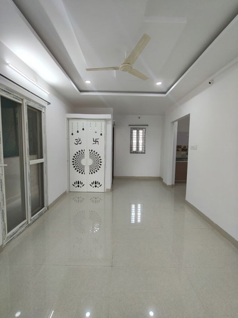 undefined, golden-tulip-kondapur 2 Bedroom 1200 Sq.Ft. Apartment In Kondapur Hyderabad 10574229