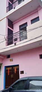 2 BHK 540 Sq.Ft. Independent House in Chhapraula