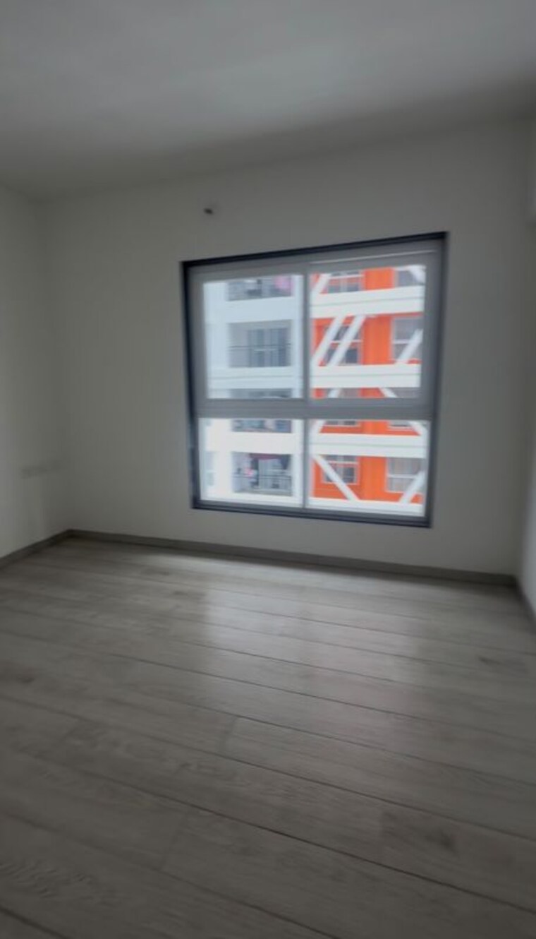 Room, unique-k-shire 4 Bedroom 1500 Sq.Ft. Apartment In Punawale Pune 10574234