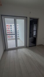4 BHK 1500 Sq.Ft. Apartment in Unique K Shire