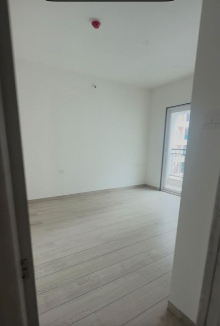 Room, unique-k-shire 4 Bedroom 1500 Sq.Ft. Apartment In Punawale Pune 10574234