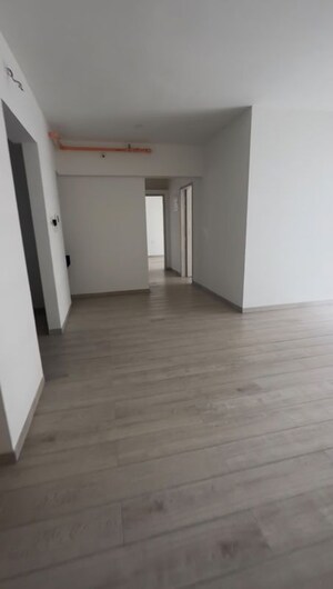 Room in 2 BHK Apartment at Rama Celestial City, Ravet – for Sale