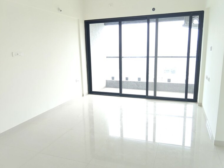 Room, kumar-47-east-a 2 Bedroom 750 Sq.Ft. Apartment In Magarpatta City Pune 10574239