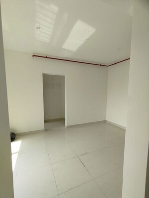 Room in 1 BHK Apartment at Ashar Metro Towers, Vartak Nagar – for Sale