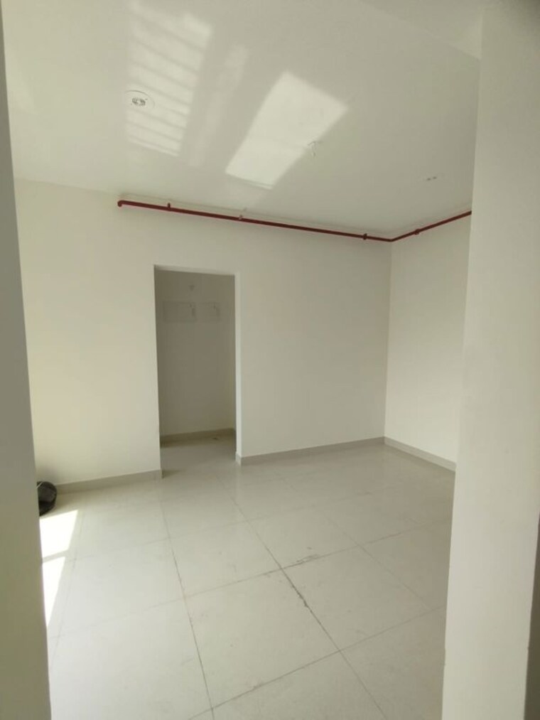 Room, ashar-metro-towers 1 Bedroom 479 Sq.Ft. Apartment In Vartak Nagar Thane 10574237