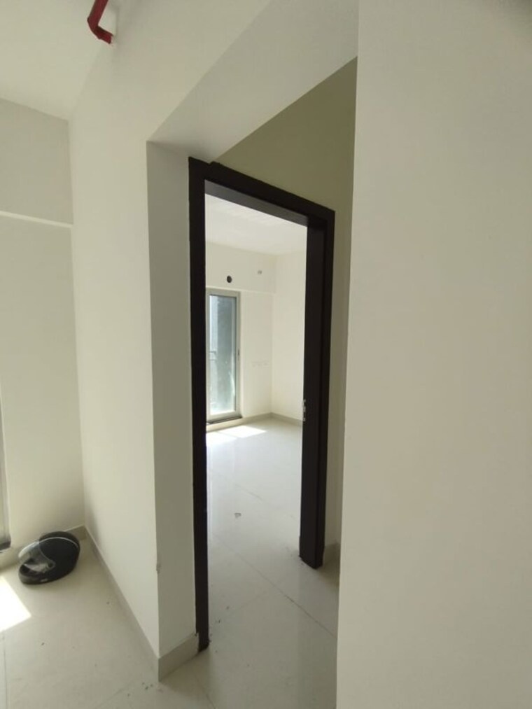 Room, ashar-metro-towers 1 Bedroom 479 Sq.Ft. Apartment In Vartak Nagar Thane 10574237