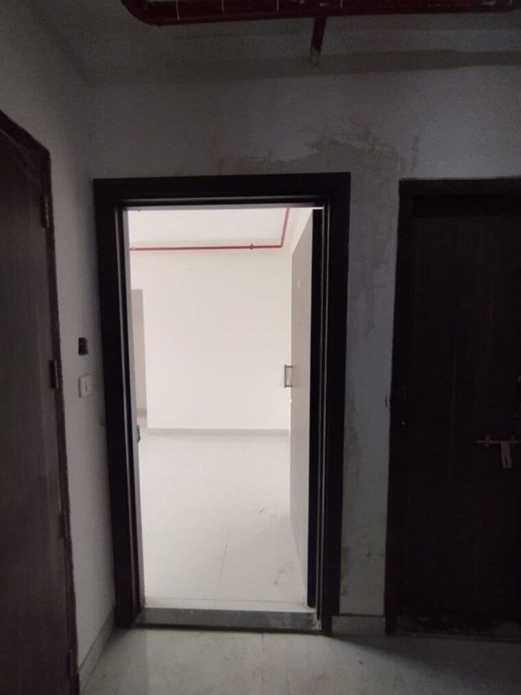 undefined, ashar-metro-towers 1 Bedroom 479 Sq.Ft. Apartment In Vartak Nagar Thane 10574237
