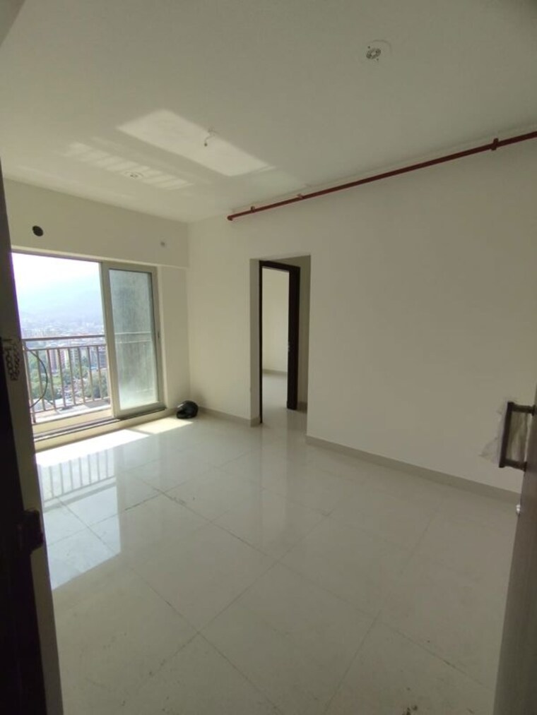 Living Room, ashar-metro-towers 1 Bedroom 479 Sq.Ft. Apartment In Vartak Nagar Thane 10574237