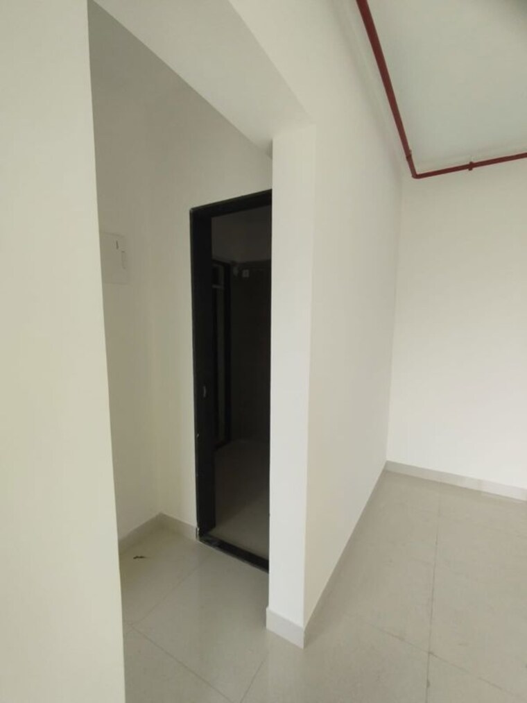 undefined, ashar-metro-towers 1 Bedroom 479 Sq.Ft. Apartment In Vartak Nagar Thane 10574237