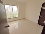 2 BHK 730 Sq.Ft. Apartment in Rama Celestial City
