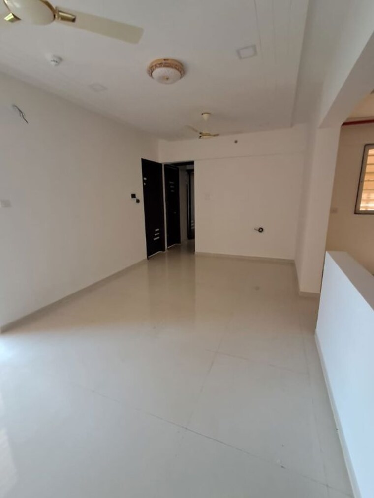 Room, rama-celestial-city 2 Bedroom 730 Sq.Ft. Apartment In Ravet Pune 10574240