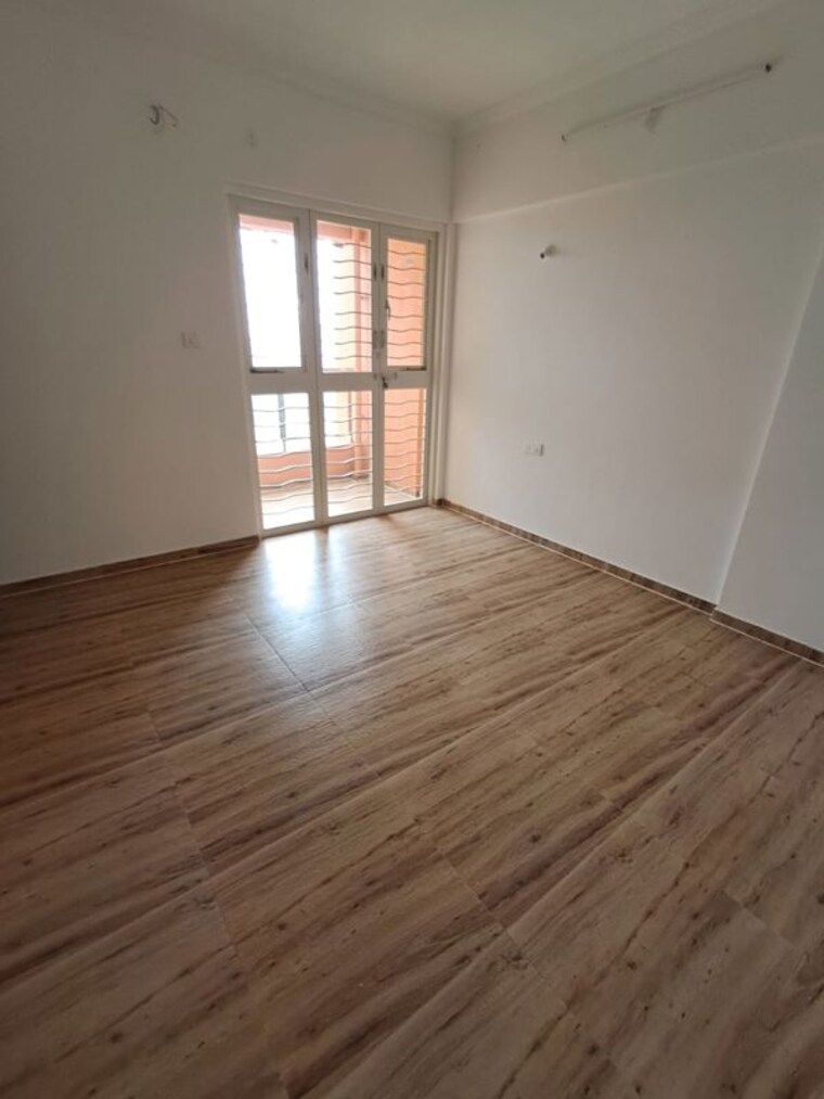 Room, rama-celestial-city 2 Bedroom 730 Sq.Ft. Apartment In Ravet Pune 10574240