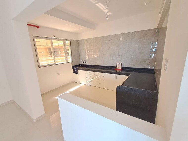 undefined, rama-celestial-city 2 Bedroom 730 Sq.Ft. Apartment In Ravet Pune 10574240