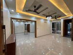 3 BHK 2500 Sq.Ft. Apartment in Vasant Kunj