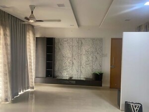 2 BHK Apartment For Sale in Gagan Utopia, Keshav Nagar