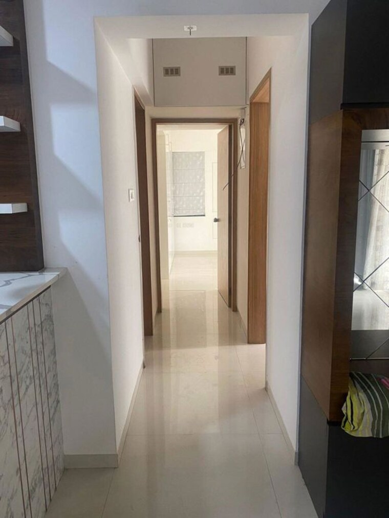 undefined, gagan-utopia 2 Bedroom 1180 Sq.Ft. Apartment In Keshav Nagar Pune 10574233