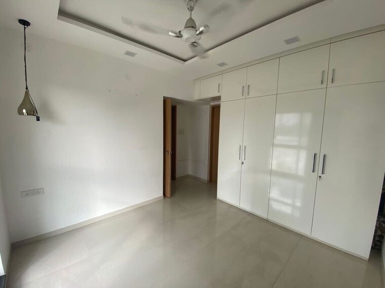 Room, gagan-utopia 2 Bedroom 1180 Sq.Ft. Apartment In Keshav Nagar Pune 10574233