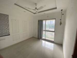Room in 2 BHK Apartment at Gagan Utopia, Keshav Nagar – for Sale