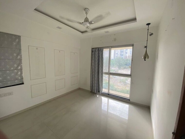 Room, gagan-utopia 2 Bedroom 1180 Sq.Ft. Apartment In Keshav Nagar Pune 10574233