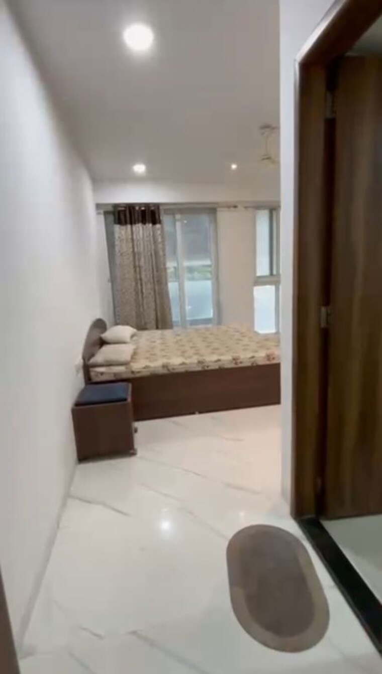 Room, nahar-f-residences 4 Bedroom 2700 Sq.Ft. Apartment In Balewadi Pune 10574211