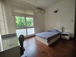 4 BHK + Servant Room,Store Room 2400 Sq.Ft. Independent House in HRBR Layout