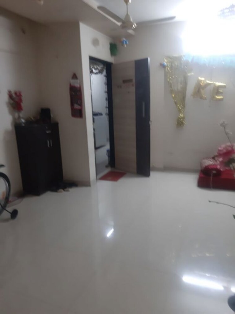 Room, poonam-estate-cluster-i 2 Bedroom 650 Sq.Ft. Apartment In Mira Road Thane 10574247