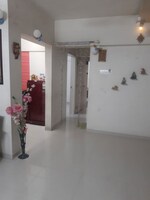 2 BHK + Basement 650 Sq.Ft. Apartment in Poonam Estate Cluster I