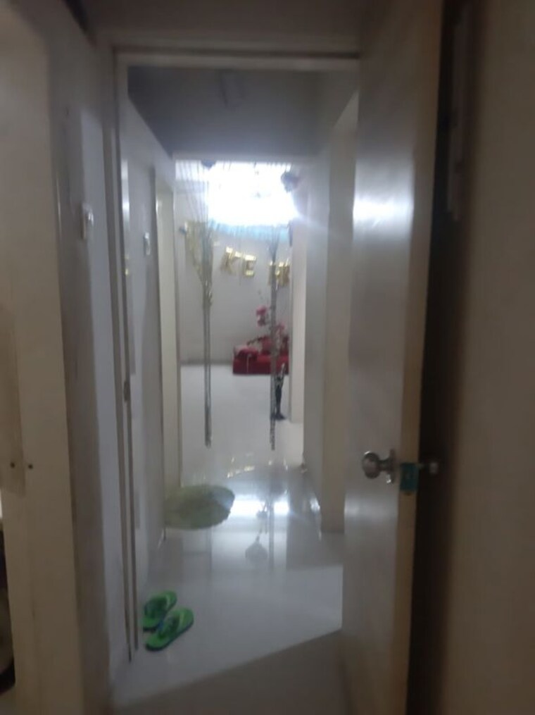 Bathroom, poonam-estate-cluster-i 2 Bedroom 650 Sq.Ft. Apartment In Mira Road Thane 10574247